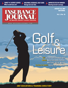 Issue cover