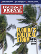 Issue cover