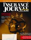 Issue cover