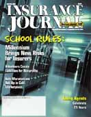 Issue cover