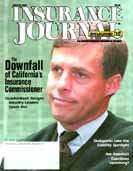 Issue cover