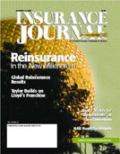 Issue cover