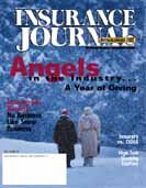 Issue cover