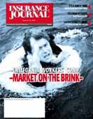 Issue cover