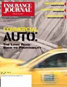 Issue cover