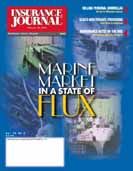 Issue cover