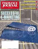 Issue cover