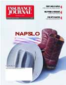 Issue cover