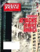 Issue cover