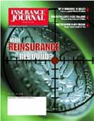 Issue cover