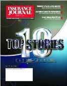 Issue cover