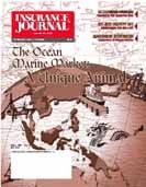 Issue cover
