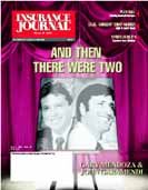 Issue cover