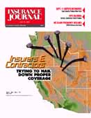 Issue cover