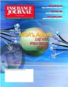 Issue cover