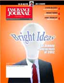 Issue cover