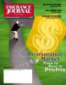 Issue cover