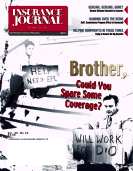Issue cover