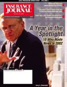 Issue cover