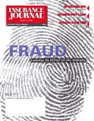 Issue cover