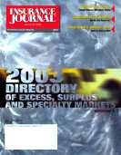 Issue cover