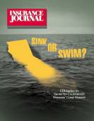 Issue cover