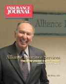 Issue cover