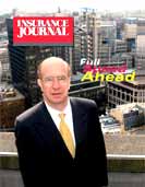 Issue cover
