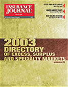 Issue cover