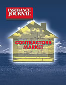 Issue cover