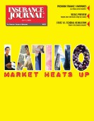 Issue cover