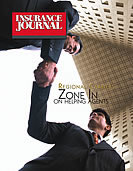 Issue cover