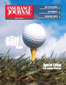 Issue cover