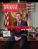 Issue cover