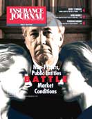 Issue cover