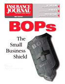 Issue cover