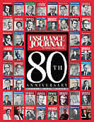 Issue cover