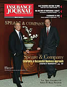 Issue cover