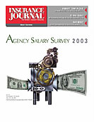 Issue cover