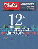 Issue cover