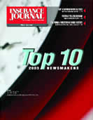 Issue cover