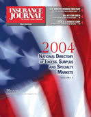 Issue cover