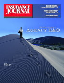 Issue cover