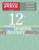Issue cover