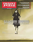 Issue cover