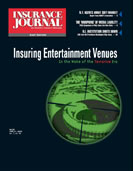 Issue cover