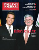 Issue cover