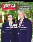 Issue cover