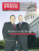 Issue cover