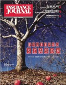 Issue cover